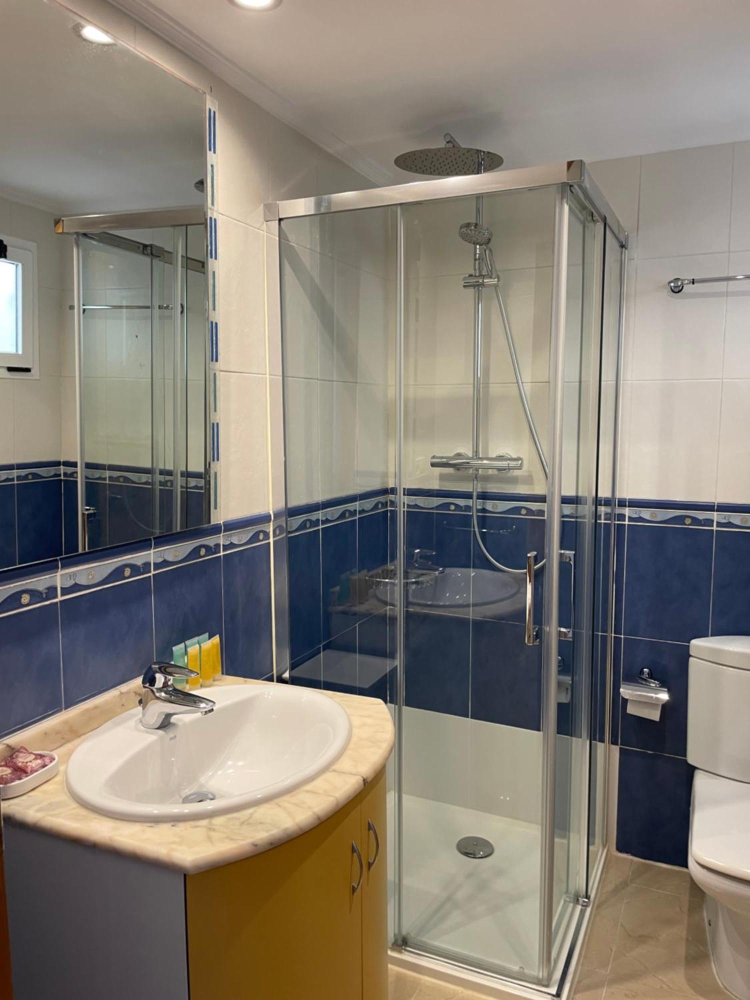 Gandia Boutique Stays - Presidente - Apartamento Premium En Primera Linea De Playa Luaran gambar