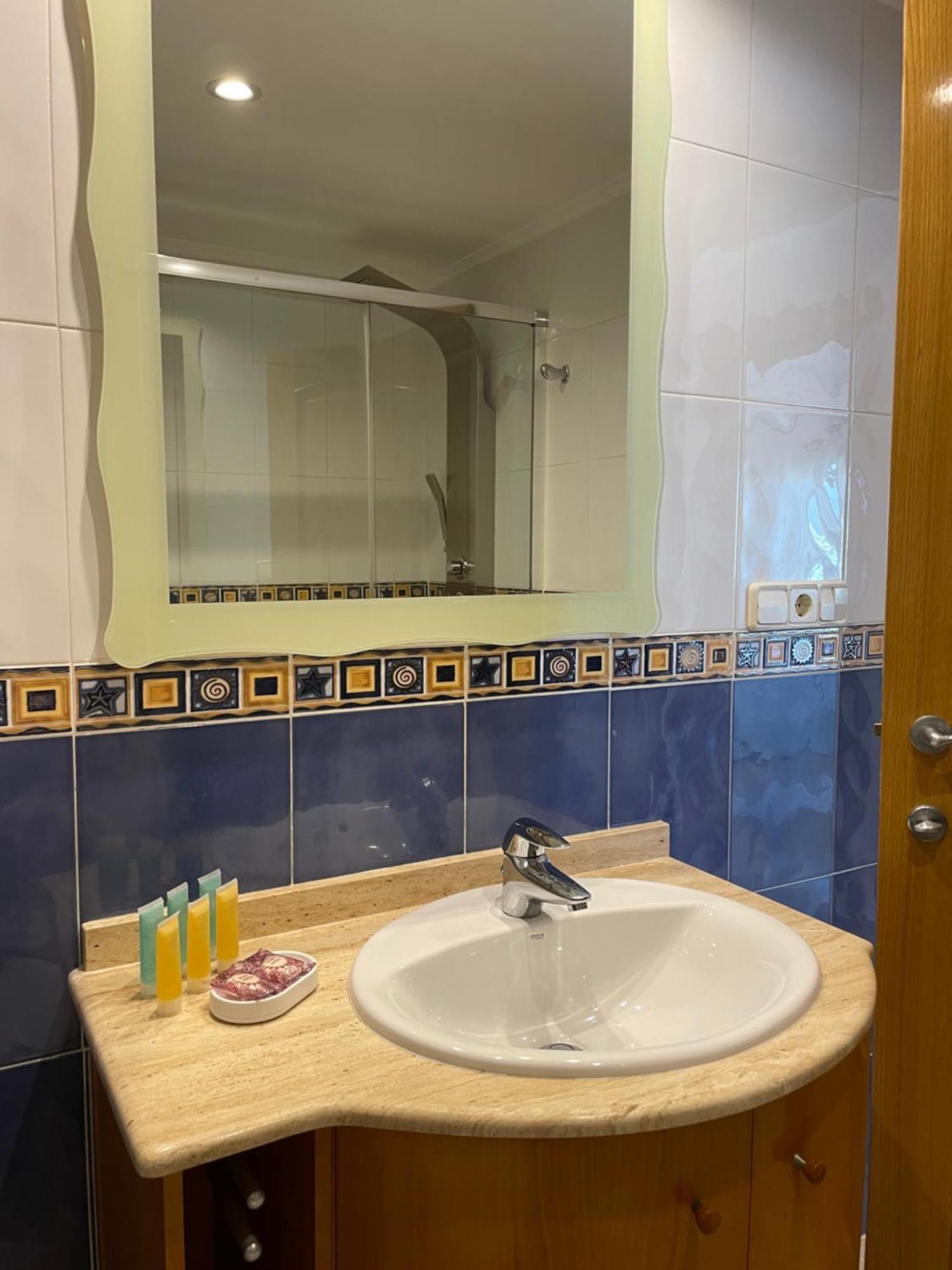 Gandia Boutique Stays - Presidente - Apartamento Premium En Primera Linea De Playa Luaran gambar